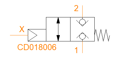 CRD04P